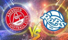 欧联足球爆料视频最新,精彩瞬间与幕后故事大揭秘