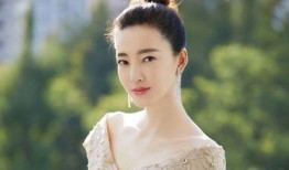 王丽坤范冰冰爆料视频,娱乐圈内幕大揭秘